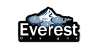 Everest Designs coupons